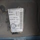 5N1AT2MV0HC808545 2017 Nissan Rogue Sv/Sl auction photo thumbnail 19