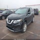 5N1AT2MV0HC808545 2017 Nissan Rogue Sv/Sl auction photo thumbnail 20