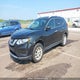5N1AT2MV0HC808545 2017 Nissan Rogue Sv/Sl auction photo thumbnail 2