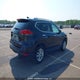 5N1AT2MV0HC808545 2017 Nissan Rogue Sv/Sl auction photo thumbnail 4