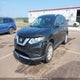 5N1AT2MV0HC808545 2017 Nissan Rogue Sv/Sl auction photo thumbnail 6