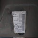 5N1AT2MV0HC808545 2017 Nissan Rogue Sv/Sl auction photo thumbnail 9