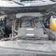 1FTFW1EF9DFD70961 2013 Ford F150 Supercrew auction photo thumbnail 10