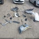 1FTFW1EF9DFD70961 2013 Ford F150 Supercrew auction photo thumbnail 12