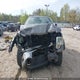 1FTFW1EF9DFD70961 2013 Ford F150 Supercrew auction photo thumbnail 13