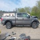 1FTFW1EF9DFD70961 2013 Ford F150 Supercrew auction photo thumbnail 14