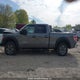 1FTFW1EF9DFD70961 2013 Ford F150 Supercrew auction photo thumbnail 15