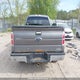 1FTFW1EF9DFD70961 2013 Ford F150 Supercrew auction photo thumbnail 17