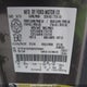 1FTFW1EF9DFD70961 2013 Ford F150 Supercrew auction photo thumbnail 19