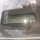 1FTFW1EF9DFD70961 2013 Ford F150 Supercrew auction photo thumbnail 20