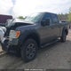 1FTFW1EF9DFD70961 2013 Ford F150 Supercrew auction photo thumbnail 2