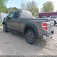 1FTFW1EF9DFD70961 2013 Ford F150 Supercrew auction photo thumbnail 3