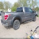 1FTFW1EF9DFD70961 2013 Ford F150 Supercrew auction photo thumbnail 4