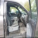 1FTFW1EF9DFD70961 2013 Ford F150 Supercrew auction photo thumbnail 5