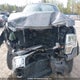 1FTFW1EF9DFD70961 2013 Ford F150 Supercrew auction photo thumbnail 6