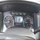 1FTFW1EF9DFD70961 2013 Ford F150 Supercrew auction photo thumbnail 7