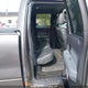 1FTFW1EF9DFD70961 2013 Ford F150 Supercrew auction photo thumbnail 8