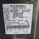 1FTFW1EF9DFD70961 2013 Ford F150 Supercrew auction photo thumbnail 9
