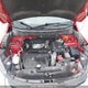 JA4AJUAU2NU602452 2022 Mitsubishi Rvr Es auction photo thumbnail 10