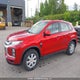 JA4AJUAU2NU602452 2022 Mitsubishi Rvr Es auction photo thumbnail 12