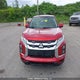 JA4AJUAU2NU602452 2022 Mitsubishi Rvr Es auction photo thumbnail 13