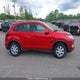 JA4AJUAU2NU602452 2022 Mitsubishi Rvr Es auction photo thumbnail 14
