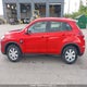 JA4AJUAU2NU602452 2022 Mitsubishi Rvr Es auction photo thumbnail 15