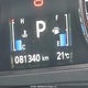 JA4AJUAU2NU602452 2022 Mitsubishi Rvr Es auction photo thumbnail 16