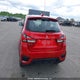 JA4AJUAU2NU602452 2022 Mitsubishi Rvr Es auction photo thumbnail 17