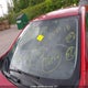 JA4AJUAU2NU602452 2022 Mitsubishi Rvr Es auction photo thumbnail 18