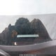 JA4AJUAU2NU602452 2022 Mitsubishi Rvr Es auction photo thumbnail 19