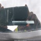 JA4AJUAU2NU602452 2022 Mitsubishi Rvr Es auction photo thumbnail 20