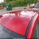 JA4AJUAU2NU602452 2022 Mitsubishi Rvr Es auction photo thumbnail 21