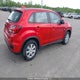 JA4AJUAU2NU602452 2022 Mitsubishi Rvr Es auction photo thumbnail 4