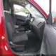 JA4AJUAU2NU602452 2022 Mitsubishi Rvr Es auction photo thumbnail 5