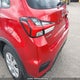 JA4AJUAU2NU602452 2022 Mitsubishi Rvr Es auction photo thumbnail 6