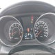 JA4AJUAU2NU602452 2022 Mitsubishi Rvr Es auction photo thumbnail 7
