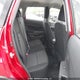 JA4AJUAU2NU602452 2022 Mitsubishi Rvr Es auction photo thumbnail 8