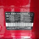JA4AJUAU2NU602452 2022 Mitsubishi Rvr Es auction photo thumbnail 9