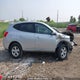 JN8AS5MT3DW009248 2013 Nissan Rogue S/Sv auction photo thumbnail 13
