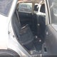 JN8AS5MT3DW009248 2013 Nissan Rogue S/Sv auction photo thumbnail 8