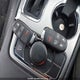 1C4RJFAG8LC195772 2020 Jeep Grand Cherokee Altitude auction photo thumbnail 11