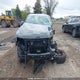 1C4RJFAG8LC195772 2020 Jeep Grand Cherokee Altitude auction photo thumbnail 12