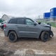 1C4RJFAG8LC195772 2020 Jeep Grand Cherokee Altitude auction photo thumbnail 13