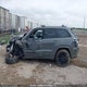 1C4RJFAG8LC195772 2020 Jeep Grand Cherokee Altitude auction photo thumbnail 14