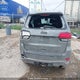 1C4RJFAG8LC195772 2020 Jeep Grand Cherokee Altitude auction photo thumbnail 16