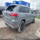1C4RJFAG8LC195772 2020 Jeep Grand Cherokee Altitude auction photo thumbnail 4