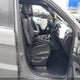 1C4RJFAG8LC195772 2020 Jeep Grand Cherokee Altitude auction photo thumbnail 5
