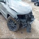1C4RJFAG8LC195772 2020 Jeep Grand Cherokee Altitude auction photo thumbnail 6