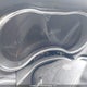 1C4RJFAG8LC195772 2020 Jeep Grand Cherokee Altitude auction photo thumbnail 7